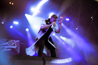 Set-it-Off-RaR-2023-c-Lisa-Hemp-thoughtfulnessinconcert-12