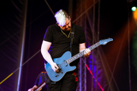Set-it-Off-RaR-2023-c-Lisa-Hemp-thoughtfulnessinconcert-26