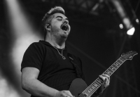 SetItOff_RAR©JennasPhotoworlds-10