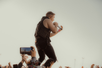 SetItOff_RAR©JennasPhotoworlds-12