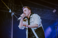 SetItOff_RAR©JennasPhotoworlds-6