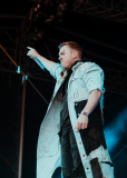 SetItOff_RAR©JennasPhotoworlds-7