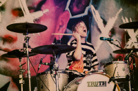 SetItOff_RAR©JennasPhotoworlds