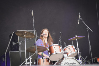 Shitney-Beers-18.08.2024-Highfield-c-Lisa-Hemp-12