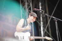 Shitney-Beers-18.08.2024-Highfield-c-Lisa-Hemp-20