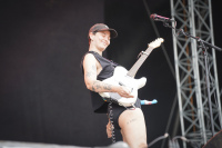 Shitney-Beers-18.08.2024-Highfield-c-Lisa-Hemp-25