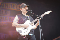 Shitney-Beers-18.08.2024-Highfield-c-Lisa-Hemp-27