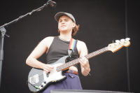 Shitney-Beers-18.08.2024-Highfield-c-Lisa-Hemp-4