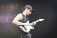 Shitney-Beers-18.08.2024-Highfield-c-Lisa-Hemp-9