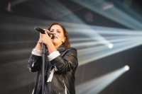 Silbermond-08.08.2024-Kulturarena-Jena-c-Lisa-Hemp-12