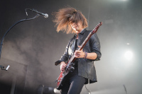 Silbermond-08.08.2024-Kulturarena-Jena-c-Lisa-Hemp-15