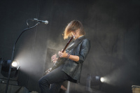 Silbermond-08.08.2024-Kulturarena-Jena-c-Lisa-Hemp-29