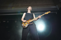 Silbermond-08.08.2024-Kulturarena-Jena-c-Lisa-Hemp-37
