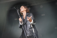 Silbermond-08.08.2024-Kulturarena-Jena-c-Lisa-Hemp-42