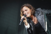 Silbermond-08.08.2024-Kulturarena-Jena-c-Lisa-Hemp-60