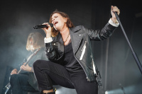 Silbermond-08.08.2024-Kulturarena-Jena-c-Lisa-Hemp-64