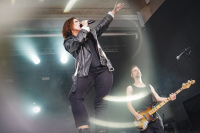 Silbermond-08.08.2024-Kulturarena-Jena-c-Lisa-Hemp-65