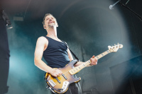 Silbermond-08.08.2024-Kulturarena-Jena-c-Lisa-Hemp-66