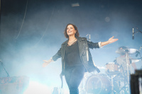 Silbermond-08.08.2024-Kulturarena-Jena-c-Lisa-Hemp-7