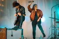 Silbermond-14.07.2023-Festwiese-Petersberg-Erfurt-c-Lisa-Hemp-1