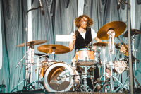 Silbermond-14.07.2023-Festwiese-Petersberg-Erfurt-c-Lisa-Hemp-2