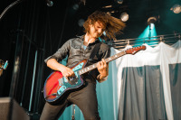 Silbermond-14.07.2023-Festwiese-Petersberg-Erfurt-c-Lisa-Hemp-28