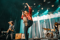 Silbermond-14.07.2023-Festwiese-Petersberg-Erfurt-c-Lisa-Hemp-29