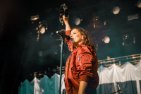 Silbermond-14.07.2023-Festwiese-Petersberg-Erfurt-c-Lisa-Hemp-33