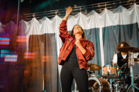 Silbermond-14.07.2023-Festwiese-Petersberg-Erfurt-c-Lisa-Hemp-34