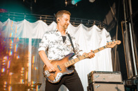 Silbermond-14.07.2023-Festwiese-Petersberg-Erfurt-c-Lisa-Hemp-35