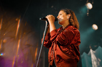 Silbermond-14.07.2023-Festwiese-Petersberg-Erfurt-c-Lisa-Hemp-38