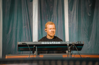 Silbermond-14.07.2023-Festwiese-Petersberg-Erfurt-c-Lisa-Hemp-40