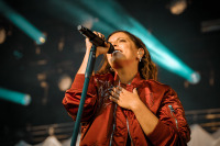 Silbermond-14.07.2023-Festwiese-Petersberg-Erfurt-c-Lisa-Hemp-44