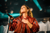 Silbermond-14.07.2023-Festwiese-Petersberg-Erfurt-c-Lisa-Hemp-45