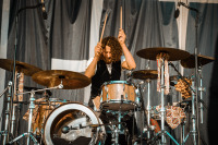 Silbermond-14.07.2023-Festwiese-Petersberg-Erfurt-c-Lisa-Hemp-46