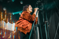 Silbermond-14.07.2023-Festwiese-Petersberg-Erfurt-c-Lisa-Hemp-53