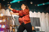 Silbermond-14.07.2023-Festwiese-Petersberg-Erfurt-c-Lisa-Hemp-58