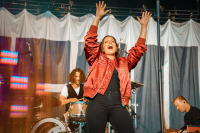 Silbermond-14.07.2023-Festwiese-Petersberg-Erfurt-c-Lisa-Hemp-60