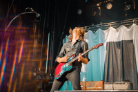 Silbermond-14.07.2023-Festwiese-Petersberg-Erfurt-c-Lisa-Hemp-61