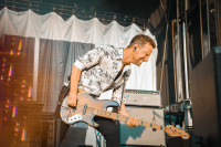 Silbermond-14.07.2023-Festwiese-Petersberg-Erfurt-c-Lisa-Hemp-63