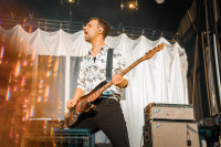 Silbermond-14.07.2023-Festwiese-Petersberg-Erfurt-c-Lisa-Hemp-66