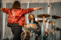 Silbermond-14.07.2023-Festwiese-Petersberg-Erfurt-c-Lisa-Hemp-67