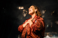 Silbermond-14.07.2023-Festwiese-Petersberg-Erfurt-c-Lisa-Hemp-69