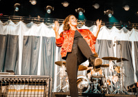 Silbermond-14.07.2023-Festwiese-Petersberg-Erfurt-c-Lisa-Hemp-7