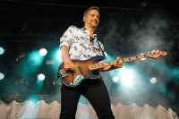 Silbermond-14.07.2023-Festwiese-Petersberg-Erfurt-c-Lisa-Hemp-74