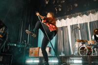 Silbermond-14.07.2023-Festwiese-Petersberg-Erfurt-c-Lisa-Hemp-77