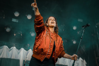 Silbermond-14.07.2023-Festwiese-Petersberg-Erfurt-c-Lisa-Hemp-81