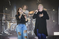 Silbermond-31.08.24-Elbufer-Dresden-c-Lisa-Hemp-10