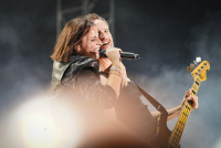 Silbermond-31.08.24-Elbufer-Dresden-c-Lisa-Hemp-102