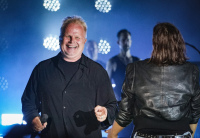 Silbermond-31.08.24-Elbufer-Dresden-c-Lisa-Hemp-21